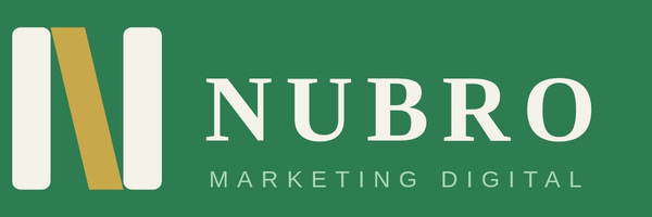 agencia de marketing digital en cordoba