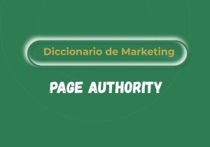 Page Authority