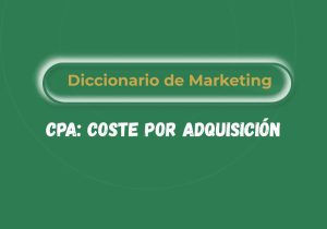 Qué es el CPA