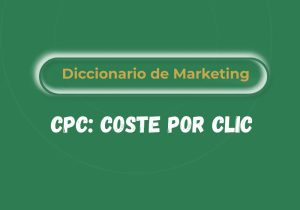 Qué es el CPC