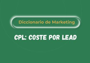 Qué es el CPL