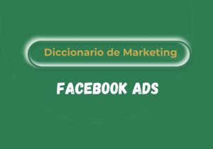 Qué es Facebook Ads