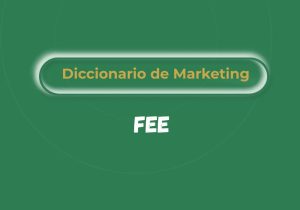 Qué es un fee