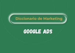 Qué es Google Ads