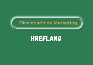 Qué es el archivo .htaccess