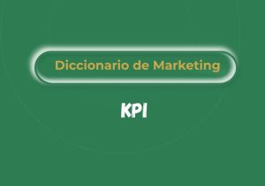 Qué es un KPI
