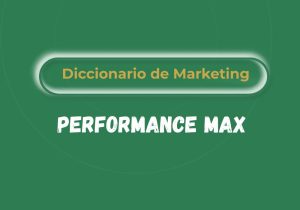 Performance Max: qué es y cómo funciona | NUBRO Marketing