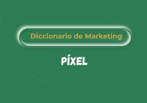 Qué es un píxel PPC