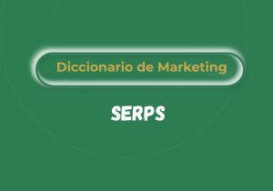 Qué son las SERPs
